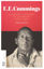 E. E. Cummings Şiirleri, Yazıları ve Çizimleri (1913-1962)